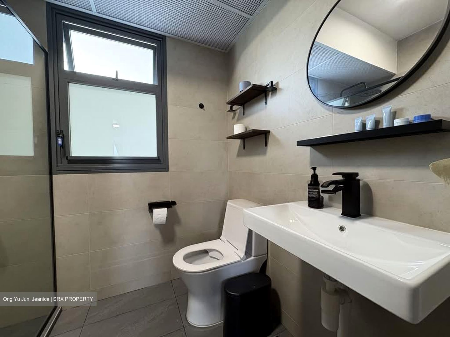 Blk 156A Bishan Towers (Bishan), HDB 4 Rooms #576089071
